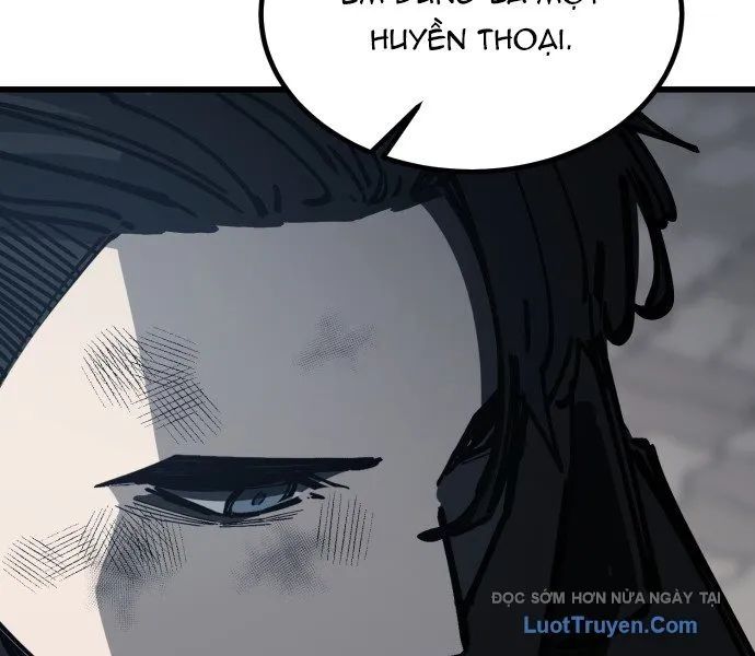 Sinh Viên Trở Về Chapter 19 - Trang 2
