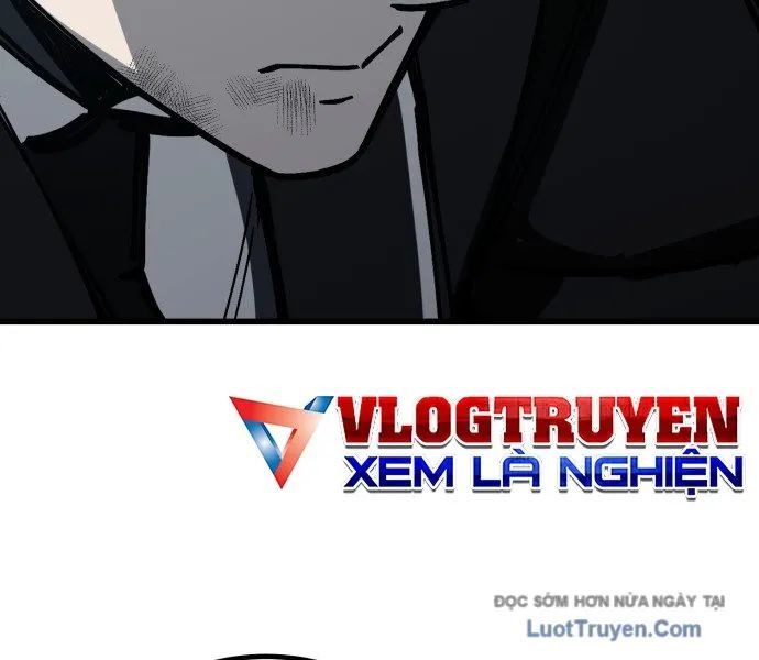 Sinh Viên Trở Về Chapter 19 - Trang 2