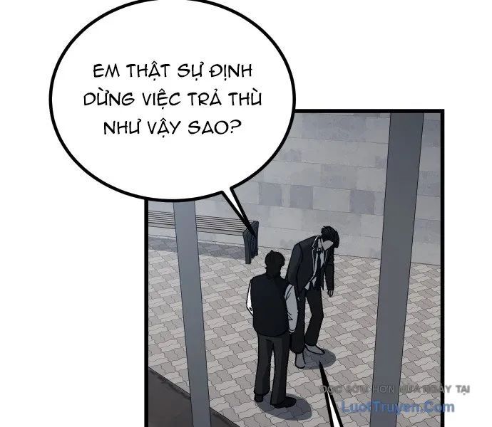 Sinh Viên Trở Về Chapter 19 - Trang 2