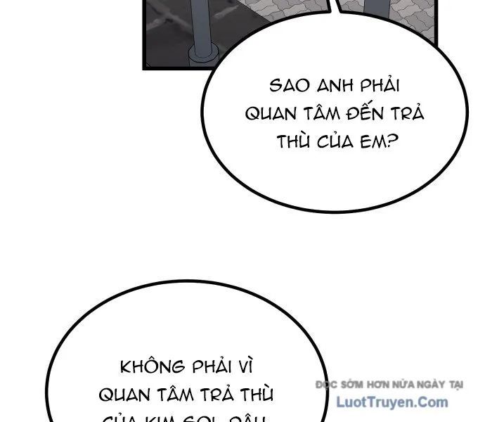 Sinh Viên Trở Về Chapter 19 - Trang 2
