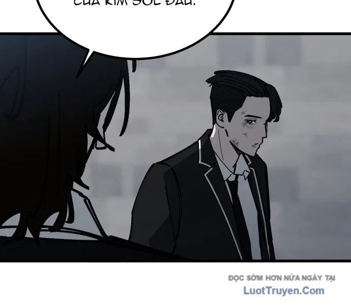 Sinh Viên Trở Về Chapter 19 - Trang 2