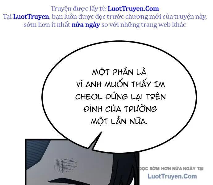Sinh Viên Trở Về Chapter 19 - Trang 2