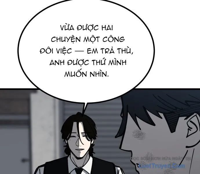 Sinh Viên Trở Về Chapter 19 - Trang 2