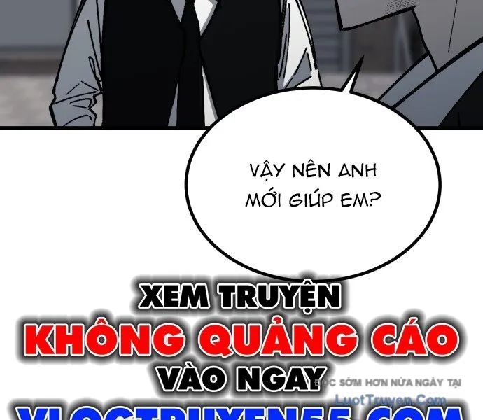 Sinh Viên Trở Về Chapter 19 - Trang 2