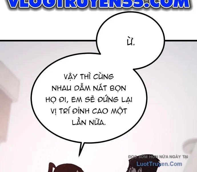 Sinh Viên Trở Về Chapter 19 - Trang 2