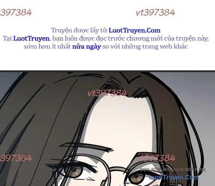 Sinh Viên Trở Về Chapter 19 - Trang 2