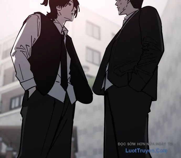 Sinh Viên Trở Về Chapter 19 - Trang 2