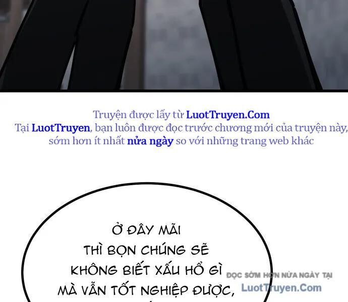 Sinh Viên Trở Về Chapter 19 - Trang 2