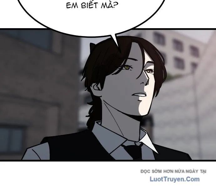 Sinh Viên Trở Về Chapter 19 - Trang 2
