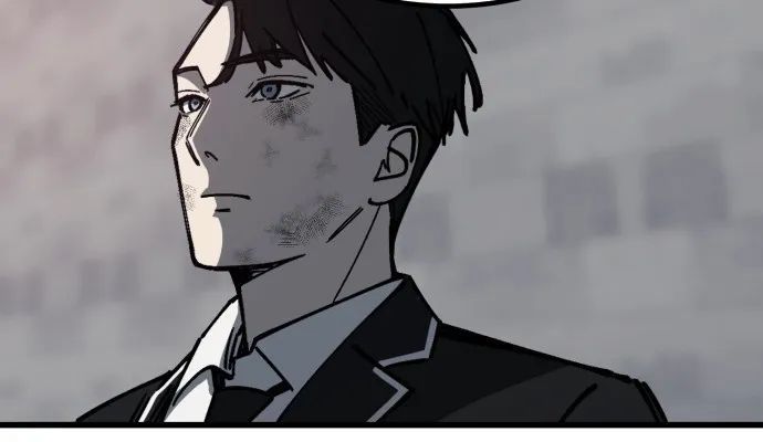Sinh Viên Trở Về Chapter 19 - Trang 2