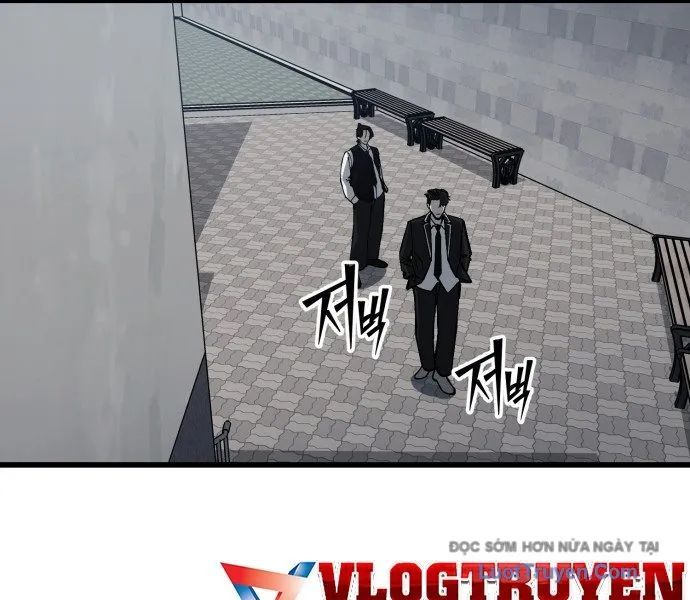 Sinh Viên Trở Về Chapter 19 - Trang 2