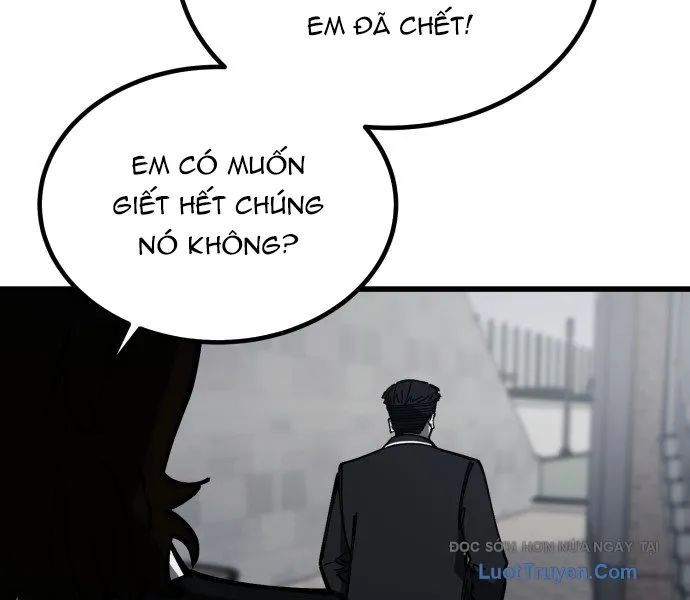 Sinh Viên Trở Về Chapter 19 - Trang 2