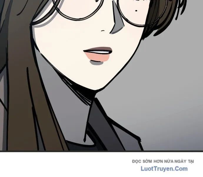 Sinh Viên Trở Về Chapter 19 - Trang 2