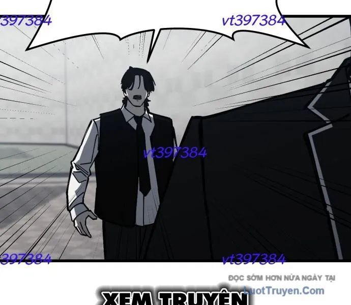 Sinh Viên Trở Về Chapter 19 - Trang 2