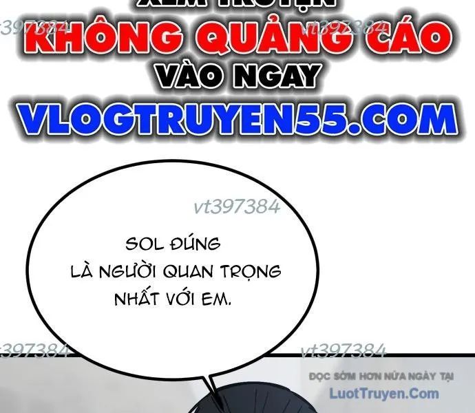 Sinh Viên Trở Về Chapter 19 - Trang 2