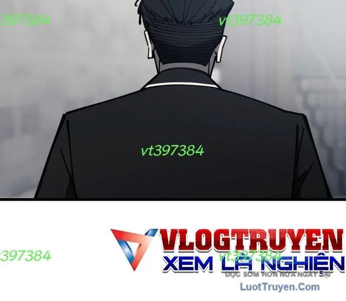 Sinh Viên Trở Về Chapter 19 - Trang 2