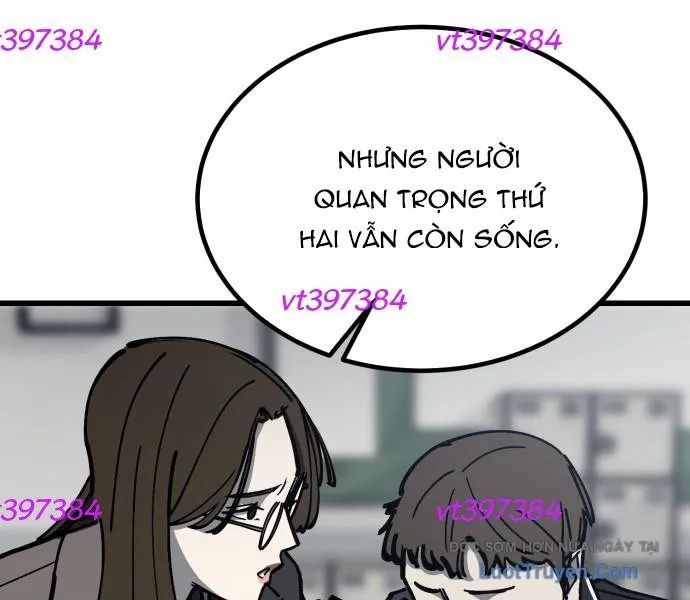 Sinh Viên Trở Về Chapter 19 - Trang 2