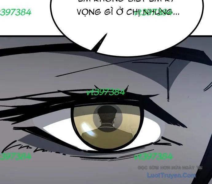 Sinh Viên Trở Về Chapter 19 - Trang 2