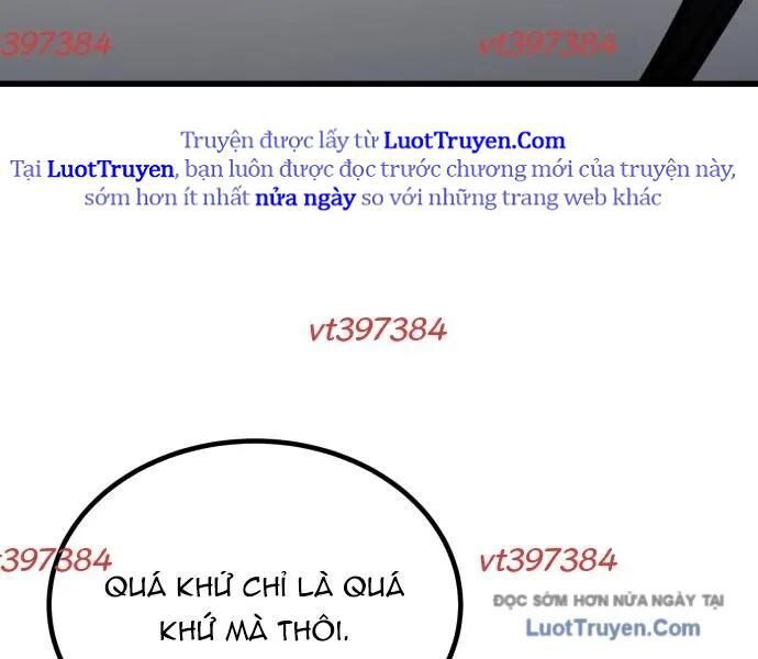 Sinh Viên Trở Về Chapter 19 - Trang 2