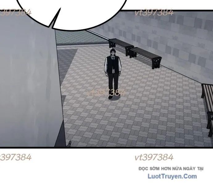 Sinh Viên Trở Về Chapter 19 - Trang 2