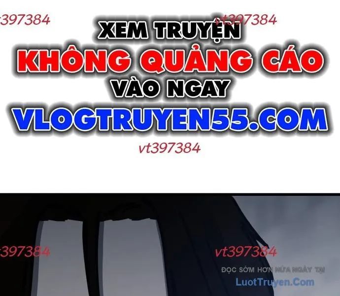 Sinh Viên Trở Về Chapter 19 - Trang 2