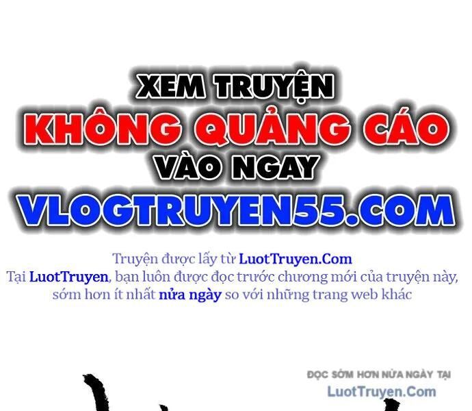 Sinh Viên Trở Về Chapter 19 - Trang 2
