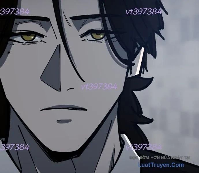 Sinh Viên Trở Về Chapter 19 - Trang 2