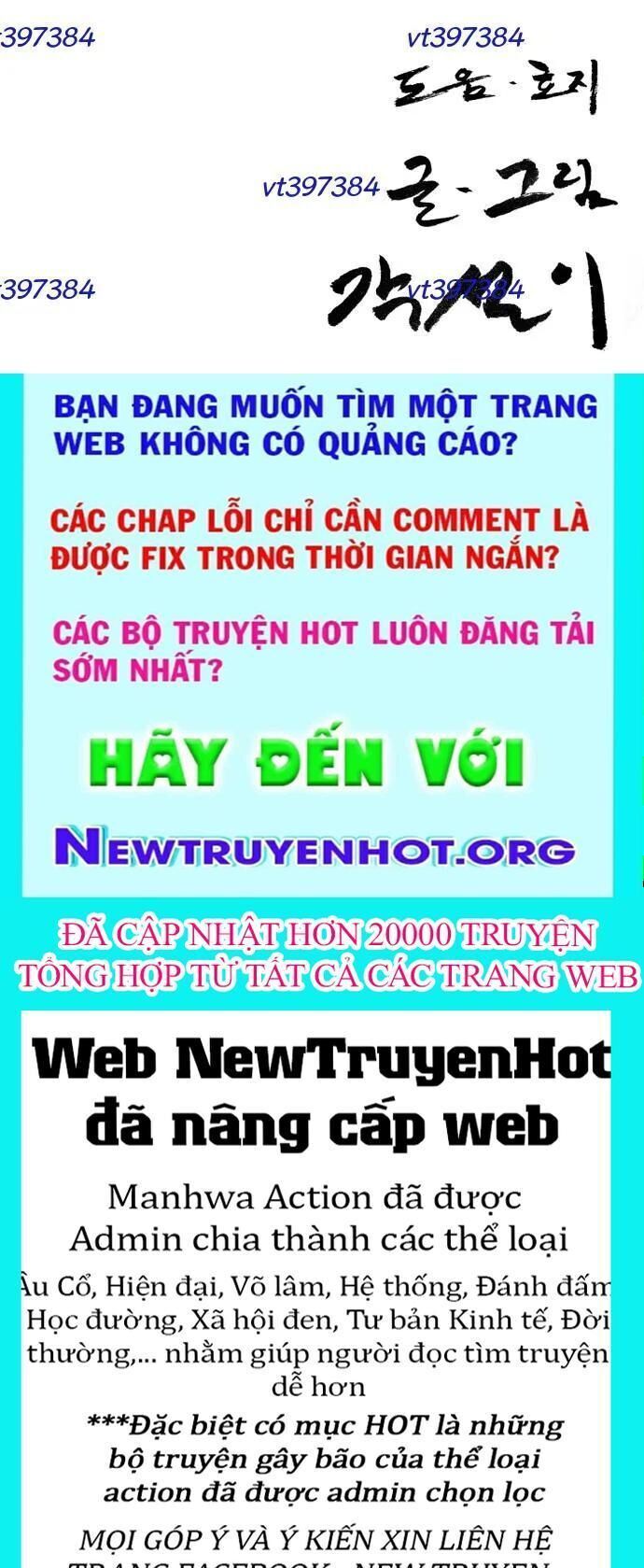 Sinh Viên Trở Về Chapter 19 - Trang 2