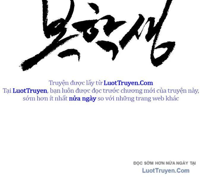 Sinh Viên Trở Về Chapter 19 - Trang 2