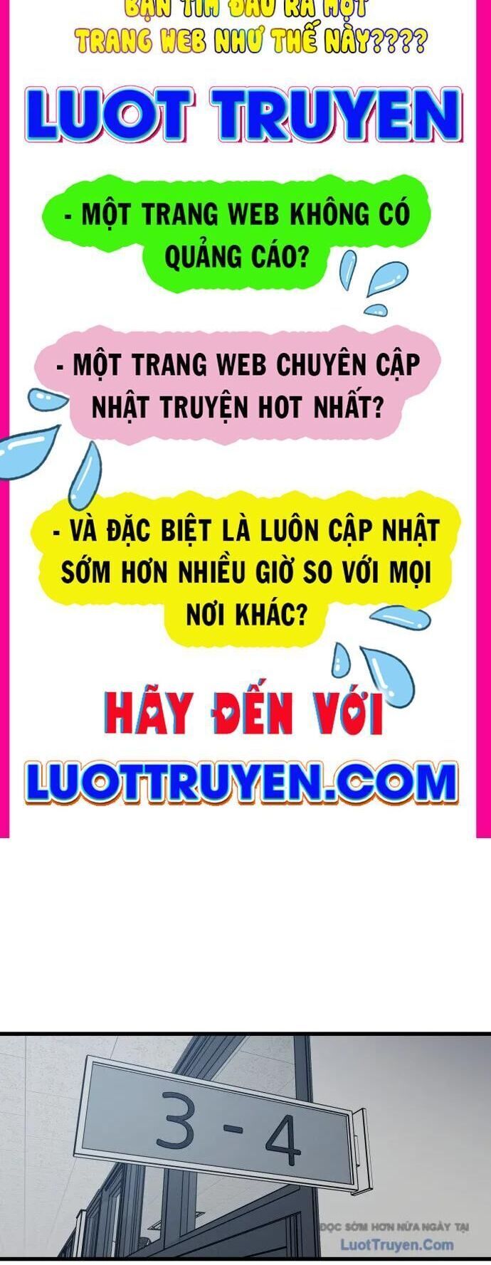 Sinh Viên Trở Về Chapter 19 - Trang 2