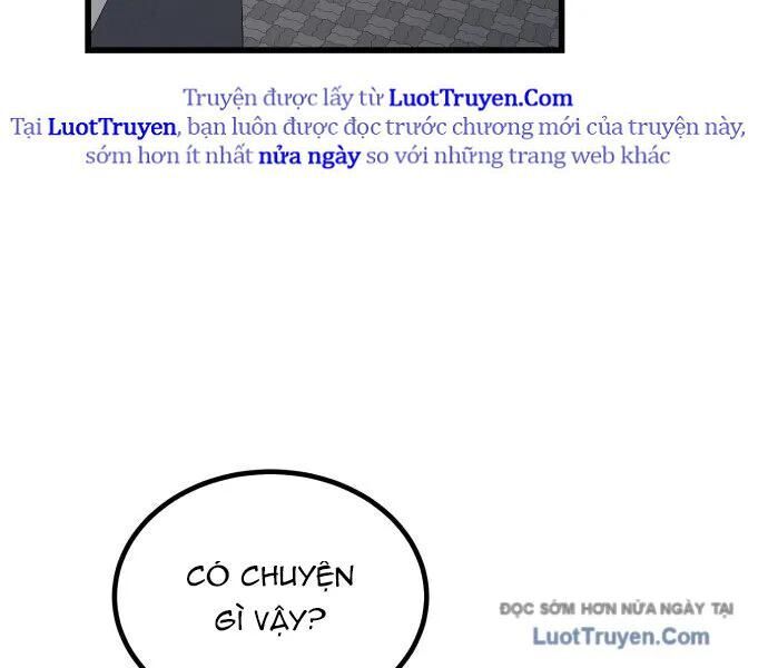 Sinh Viên Trở Về Chapter 19 - Trang 2