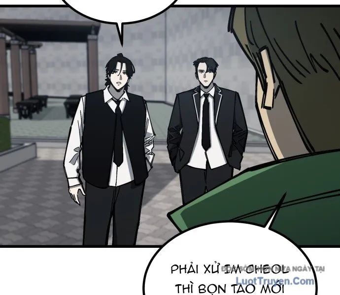 Sinh Viên Trở Về Chapter 19 - Trang 2