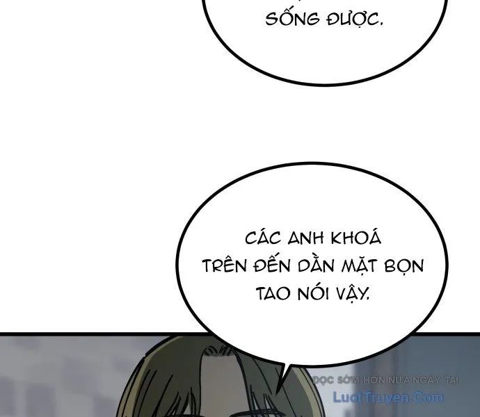 Sinh Viên Trở Về Chapter 19 - Trang 2