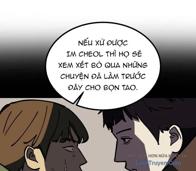 Sinh Viên Trở Về Chapter 19 - Trang 2