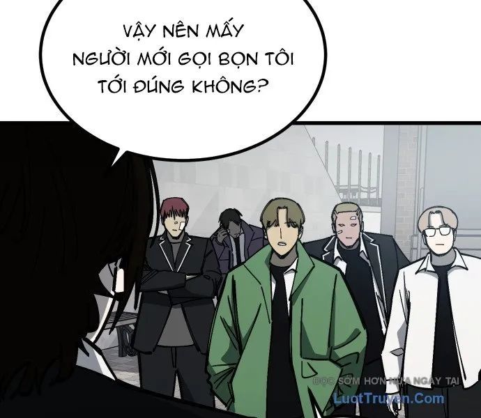 Sinh Viên Trở Về Chapter 19 - Trang 2