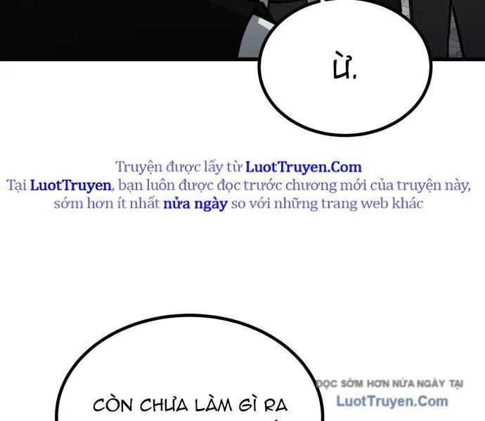 Sinh Viên Trở Về Chapter 19 - Trang 2