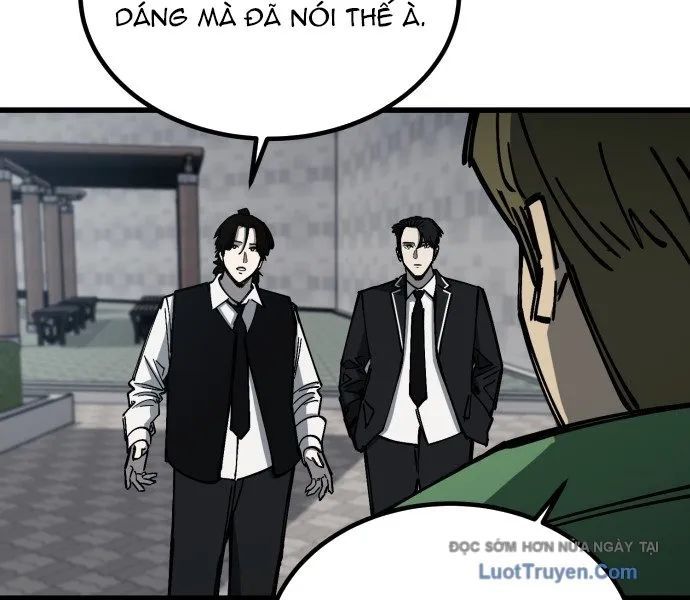 Sinh Viên Trở Về Chapter 19 - Trang 2