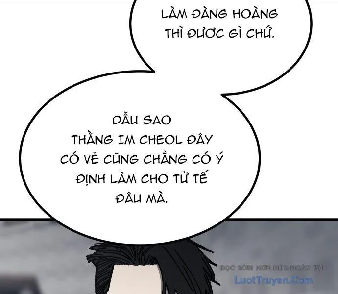 Sinh Viên Trở Về Chapter 19 - Trang 2