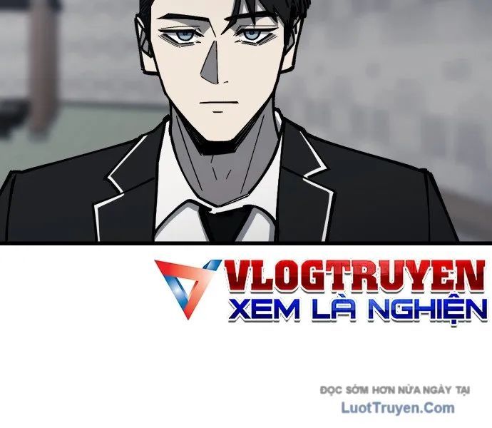 Sinh Viên Trở Về Chapter 19 - Trang 2