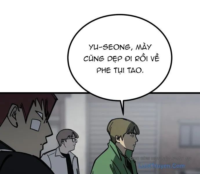 Sinh Viên Trở Về Chapter 19 - Trang 2