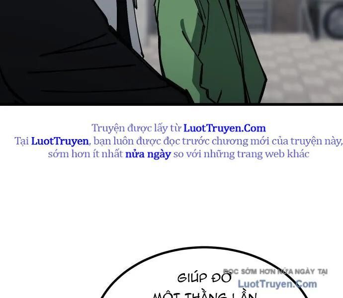 Sinh Viên Trở Về Chapter 19 - Trang 2