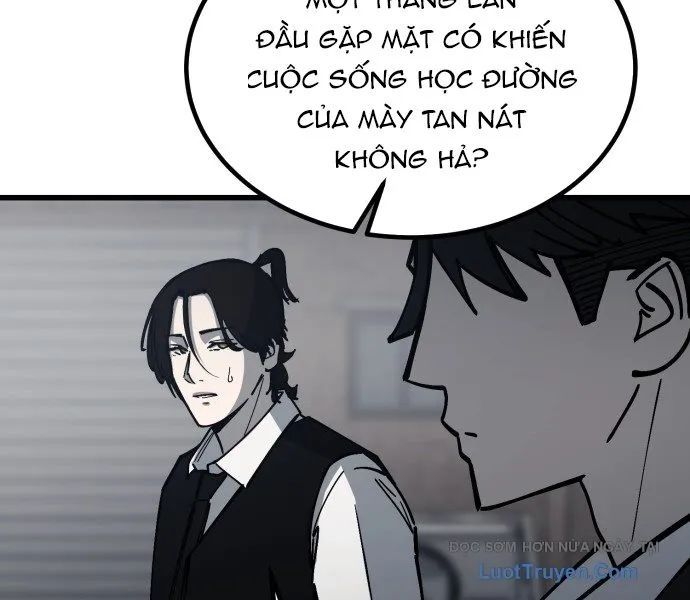 Sinh Viên Trở Về Chapter 19 - Trang 2