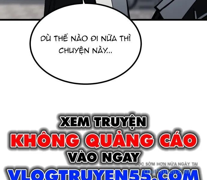 Sinh Viên Trở Về Chapter 19 - Trang 2
