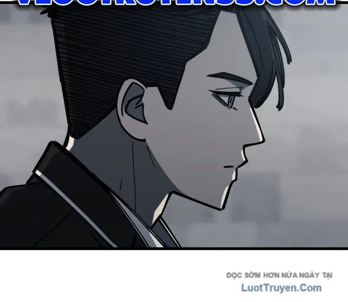 Sinh Viên Trở Về Chapter 19 - Trang 2