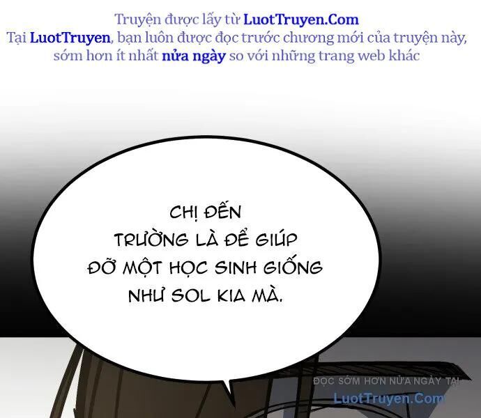 Sinh Viên Trở Về Chapter 19 - Trang 2
