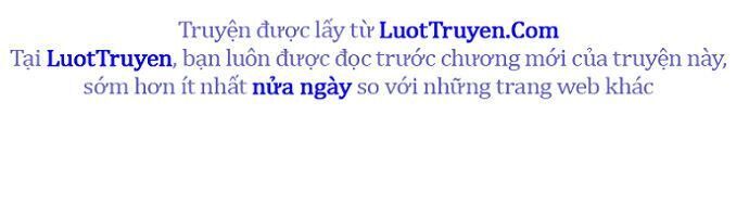Sinh Viên Trở Về Chapter 19 - Trang 2