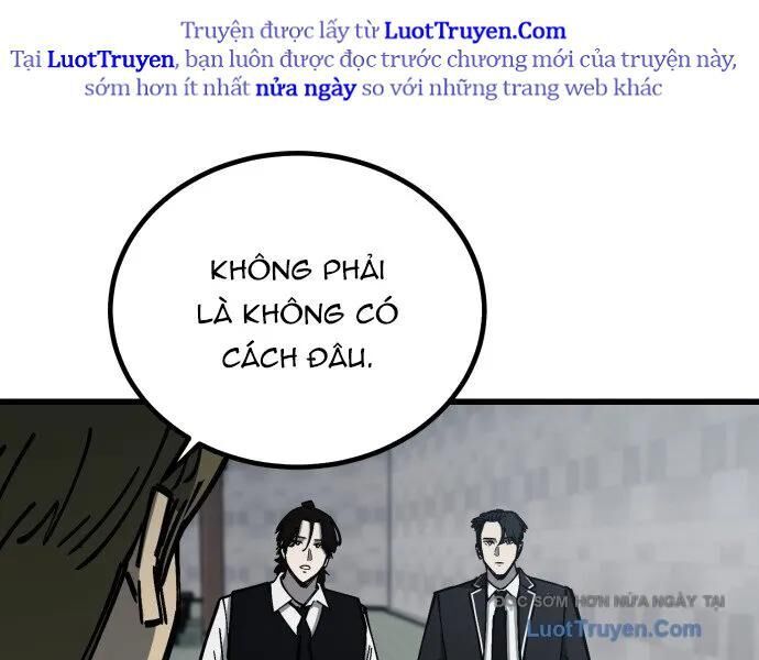 Sinh Viên Trở Về Chapter 19 - Trang 2