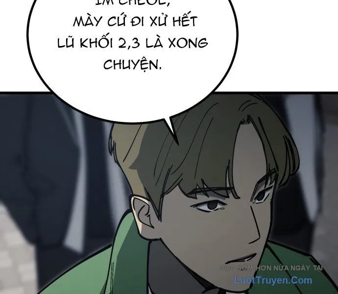 Sinh Viên Trở Về Chapter 19 - Trang 2