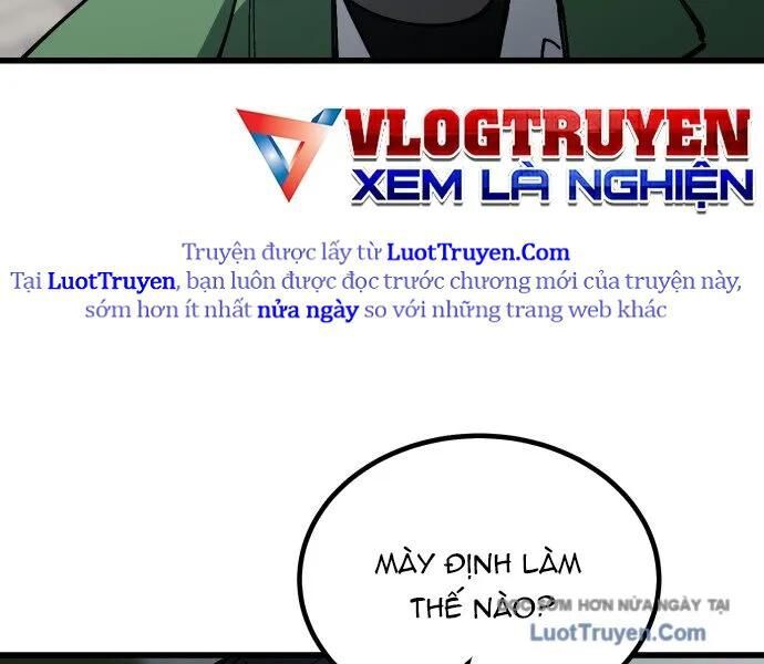Sinh Viên Trở Về Chapter 19 - Trang 2
