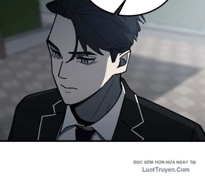 Sinh Viên Trở Về Chapter 19 - Trang 2
